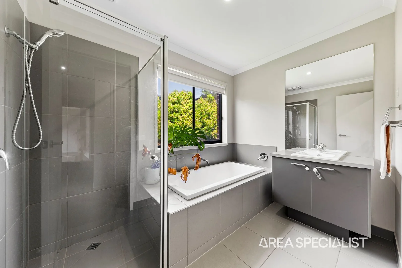 Additional image 11 of 25 Mountford Rise, Pakenham VIC 3810