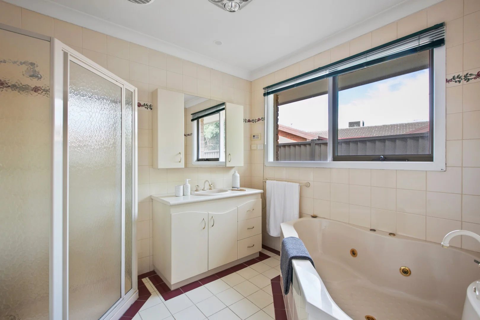 Additional image 16 of 29 Claremont Crescent, Reservoir VIC 3073