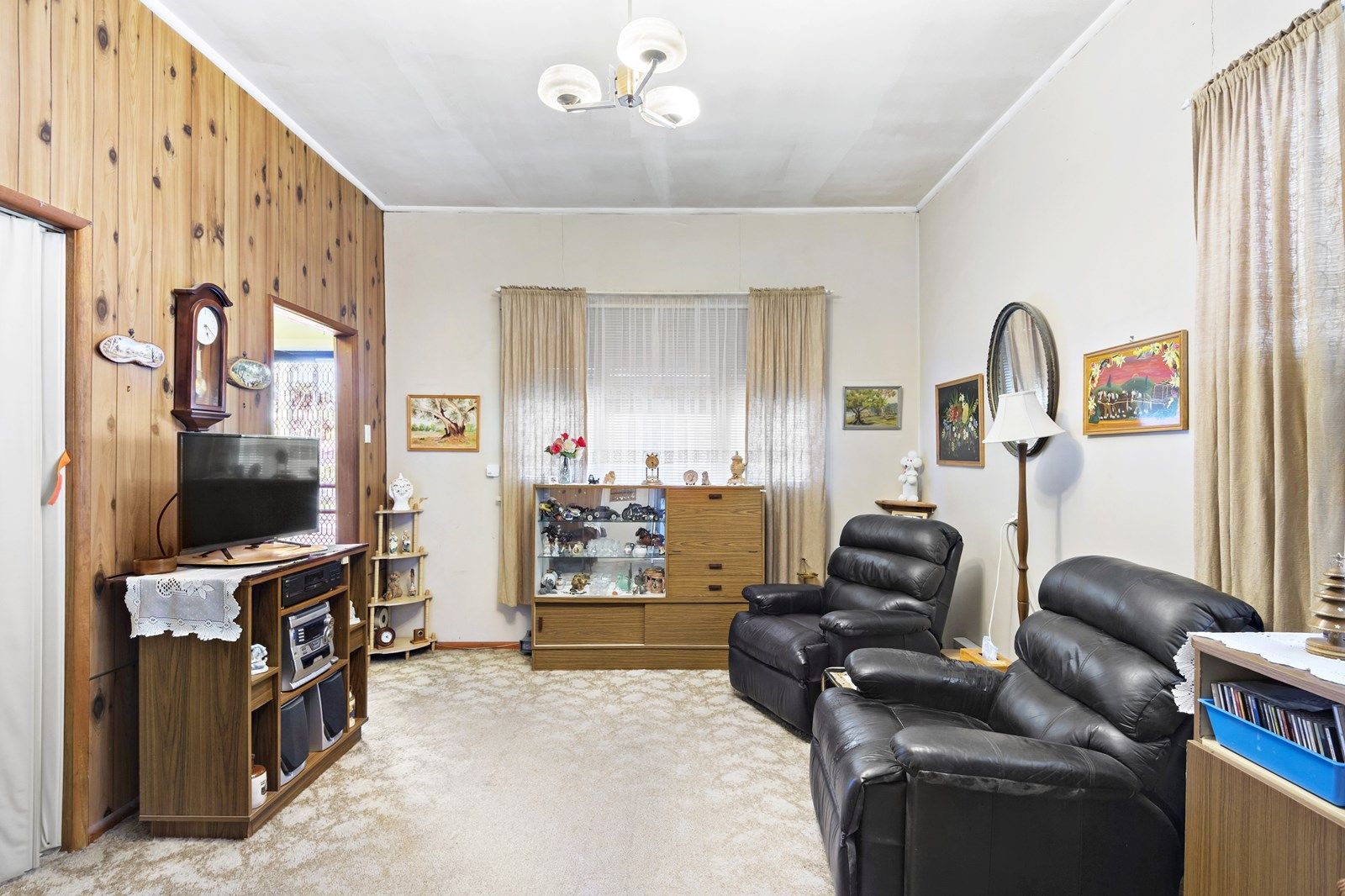 96 Ellam Drive, Seven Hills NSW 2147, Image 2