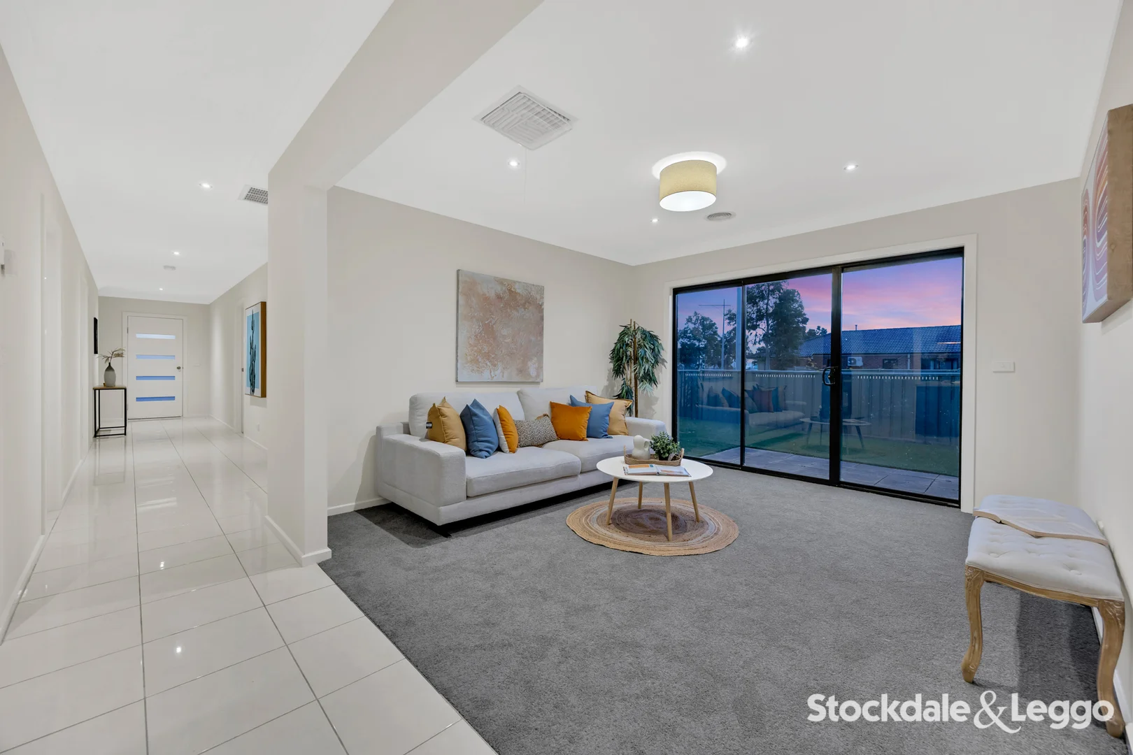 Additional image 5 of 24 Barnsbury Road, Wyndham Vale VIC 3024