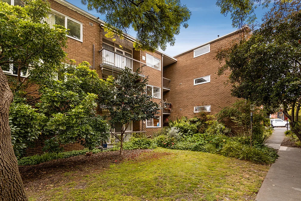 Additional image 9 of 23/47 Hanover Street, Fitzroy VIC 3065