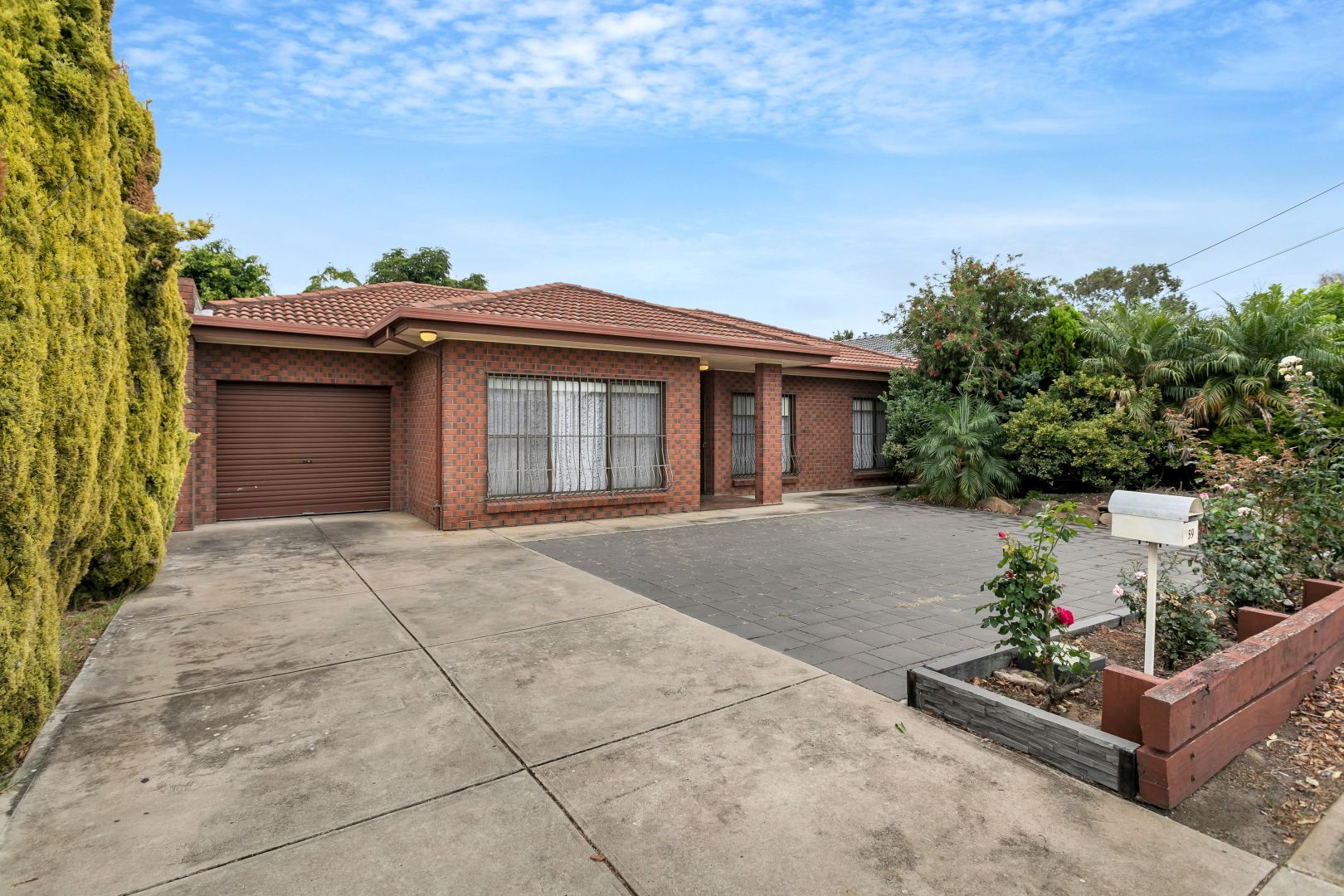 59 Rowells Road, Lockleys SA 5032, Image 1