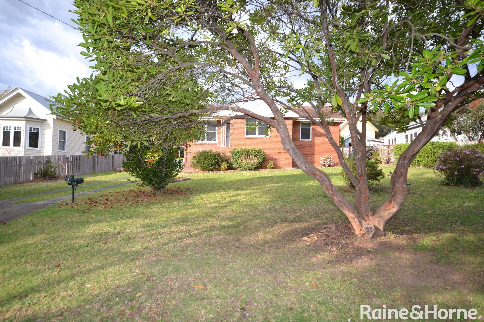 2 Princess Street, Berry NSW 2535, Image 1