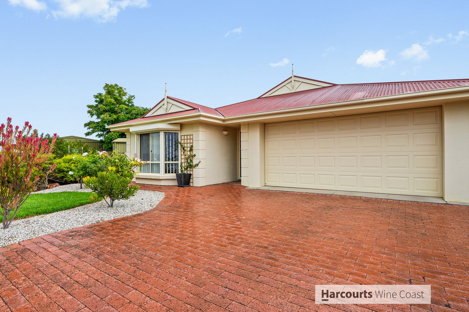 12 Abbott Avenue, McLaren Vale SA 5171, Image 1