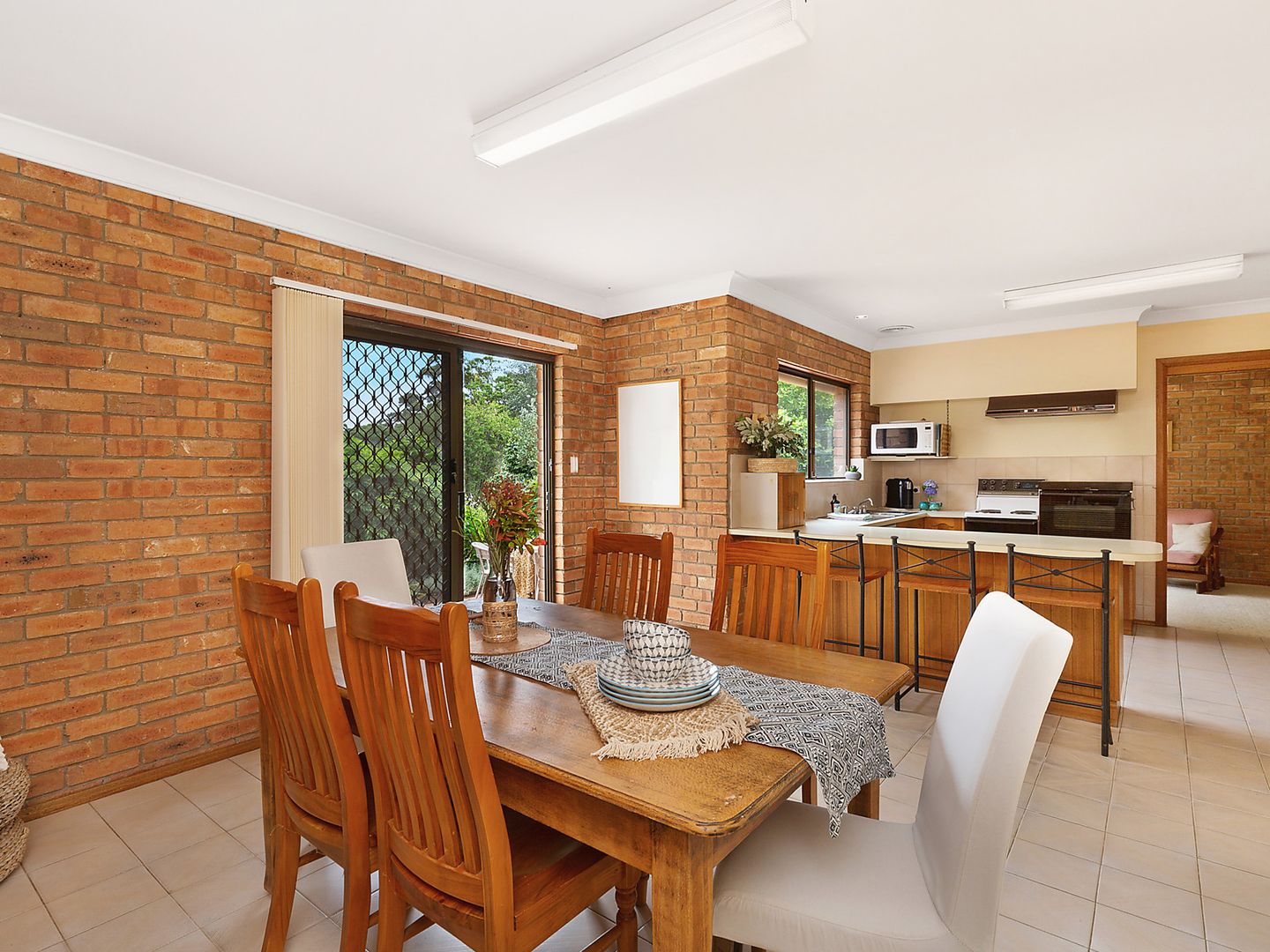 103 Matron Porter Drive, Narrawallee NSW 2539, Image 2