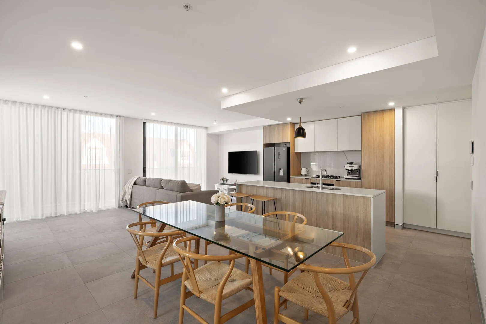 103/8 Duke Street, Point Frederick NSW 2250