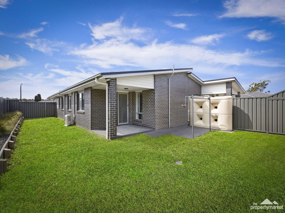 5 Elk Street, Morisset Park NSW 2264, Image 1