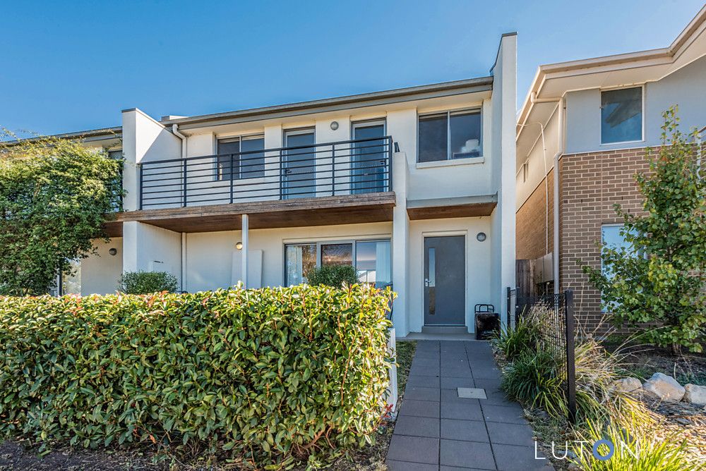 71 Donald Horne Circuit, Franklin ACT 2913, Image 0