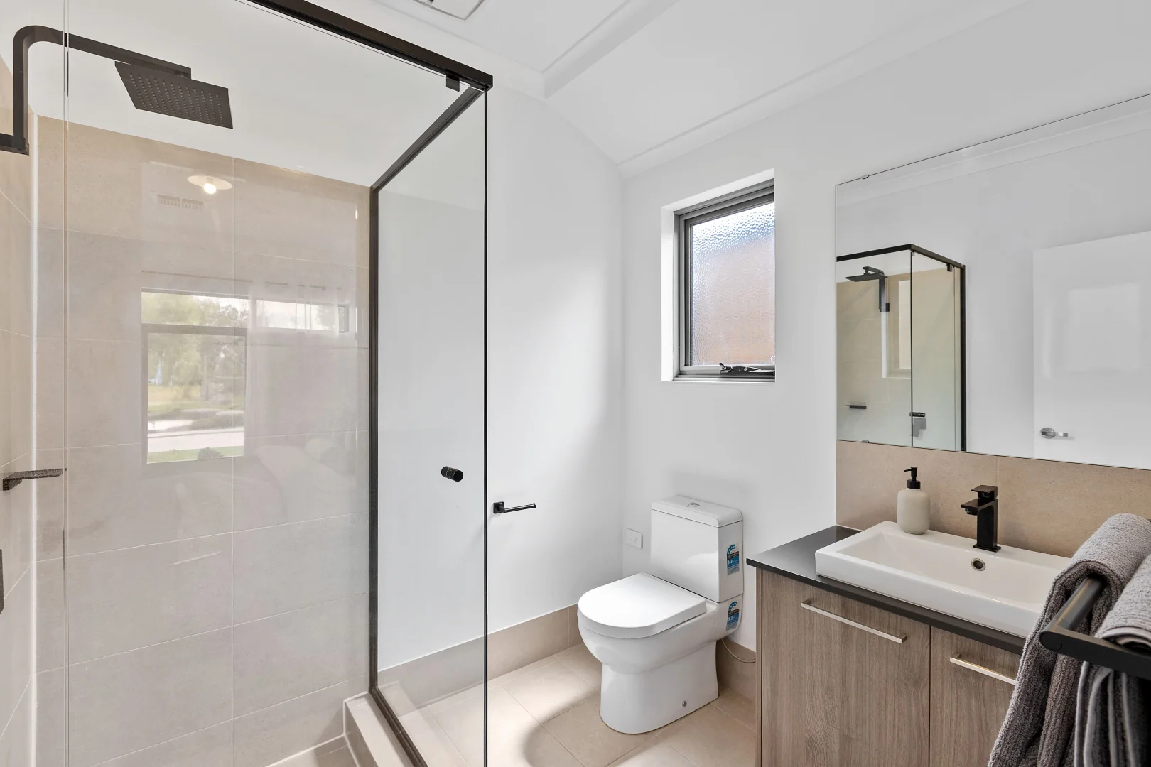 Additional image 15 of 37 Forever Boulevard, Banksia Grove WA 6031