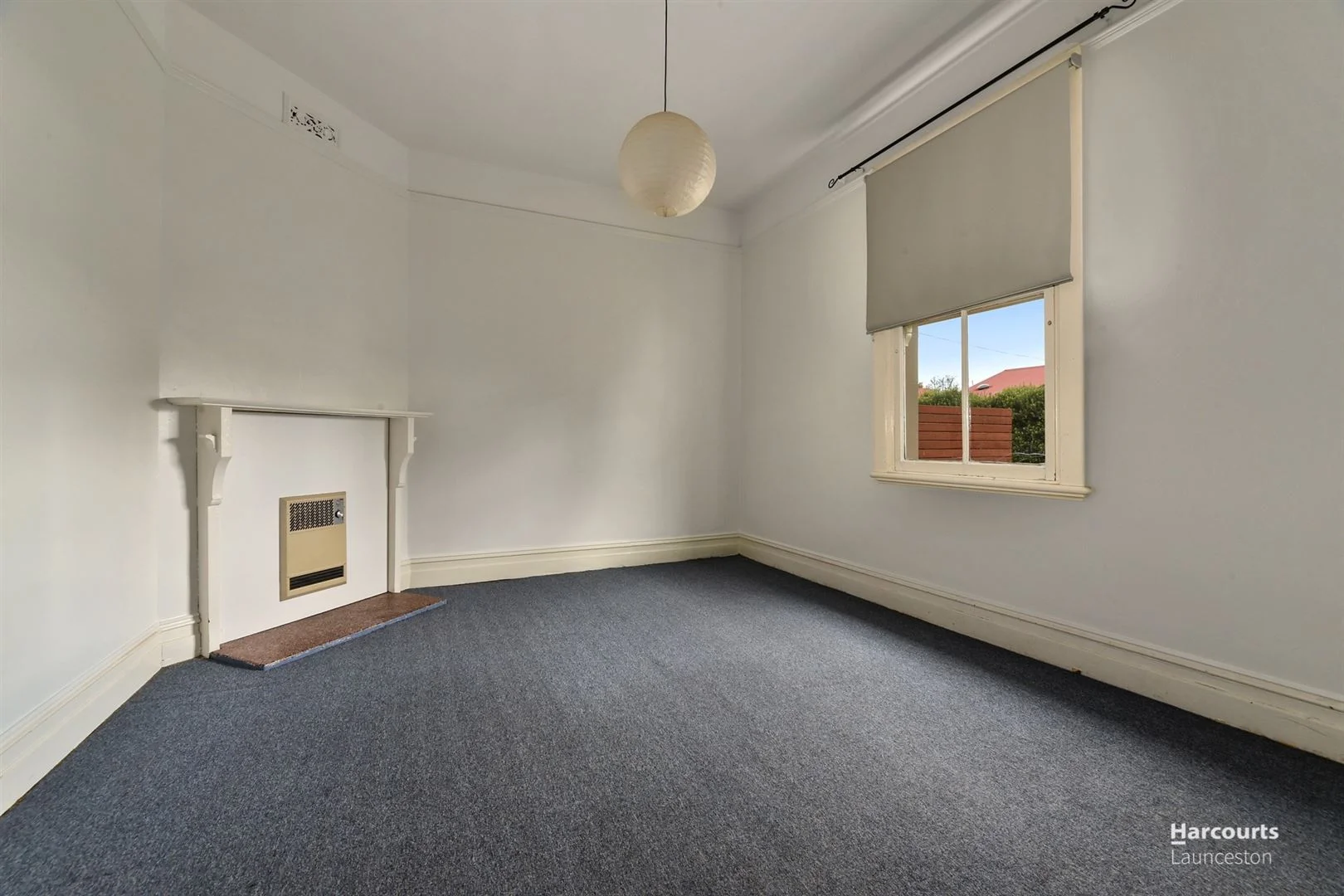 Additional image 2 of 28 Windsor Street, Invermay TAS 7248