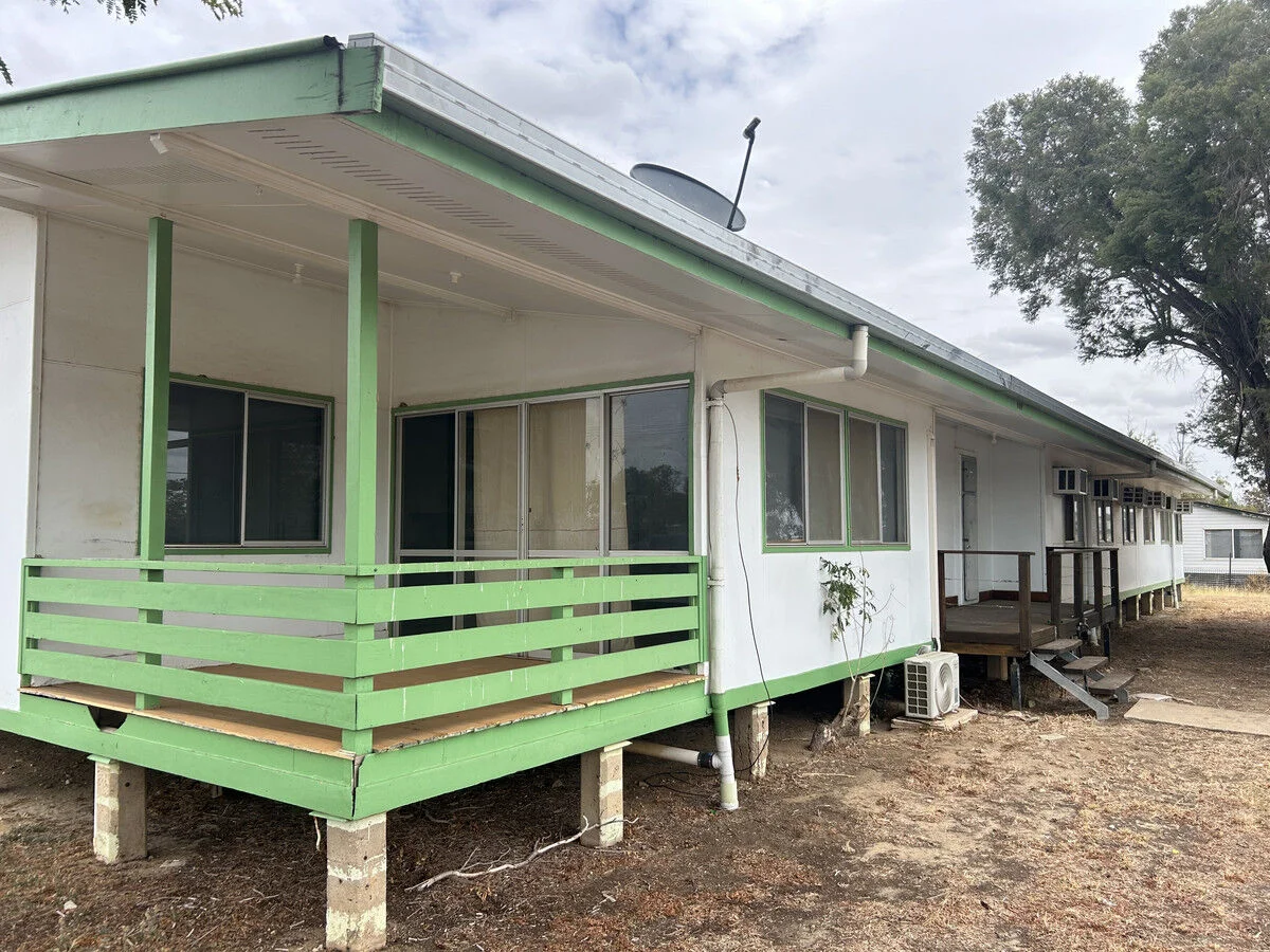 Additional image 18 of 32 Flynn Street, Hughenden QLD 4821