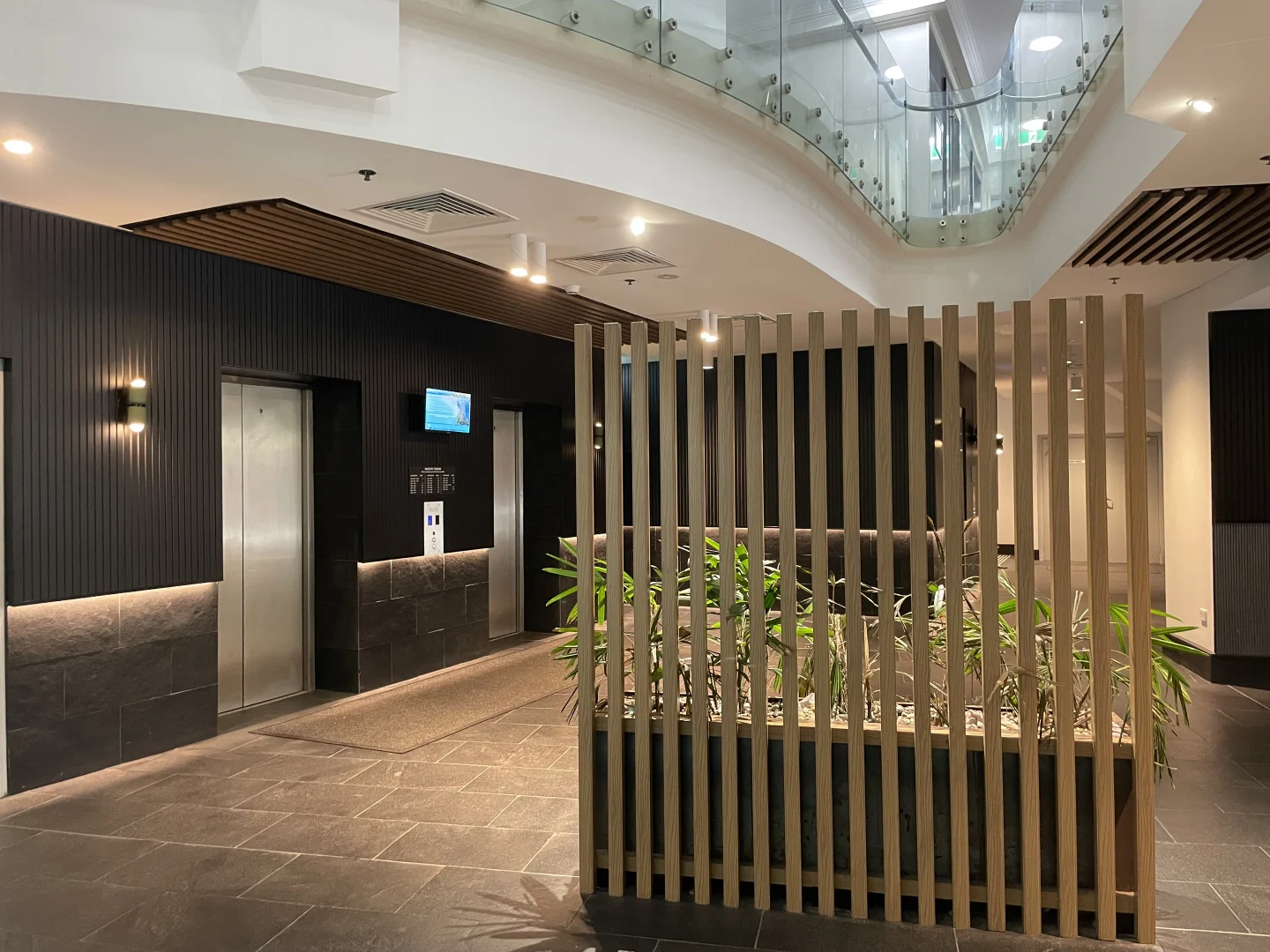 Additional image 13 of 270/298-304 Sussex Street, Sydney NSW 2000