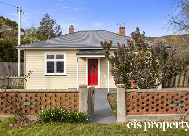 1/100 Main Street, Huonville TAS 7109