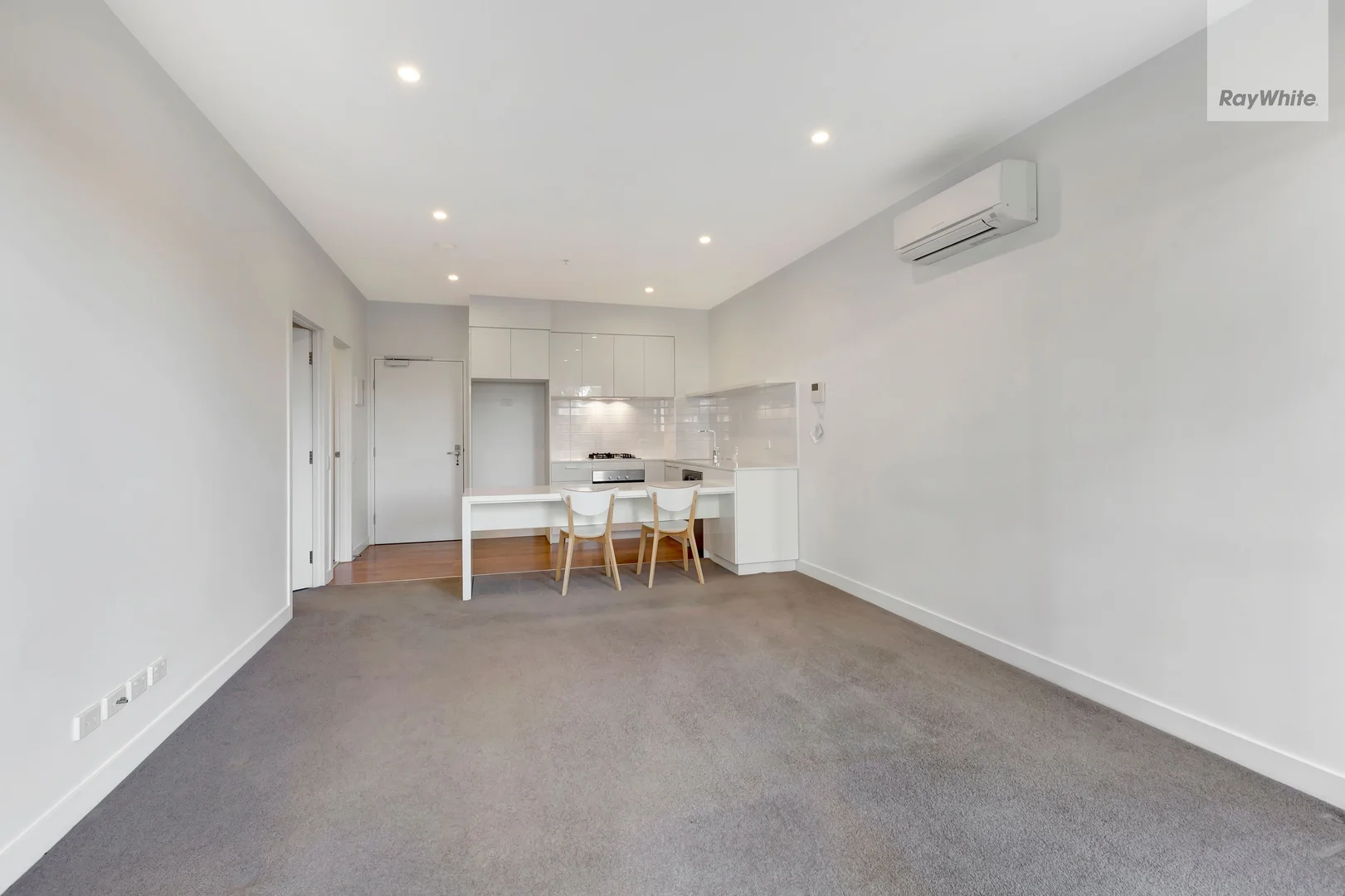 Additional image 4 of G01/8 Olive York Way, Brunswick West VIC 3055