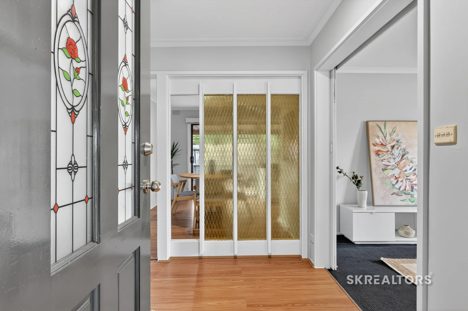 Additional image 2 of 41 Medway Road, Craigieburn VIC 3064