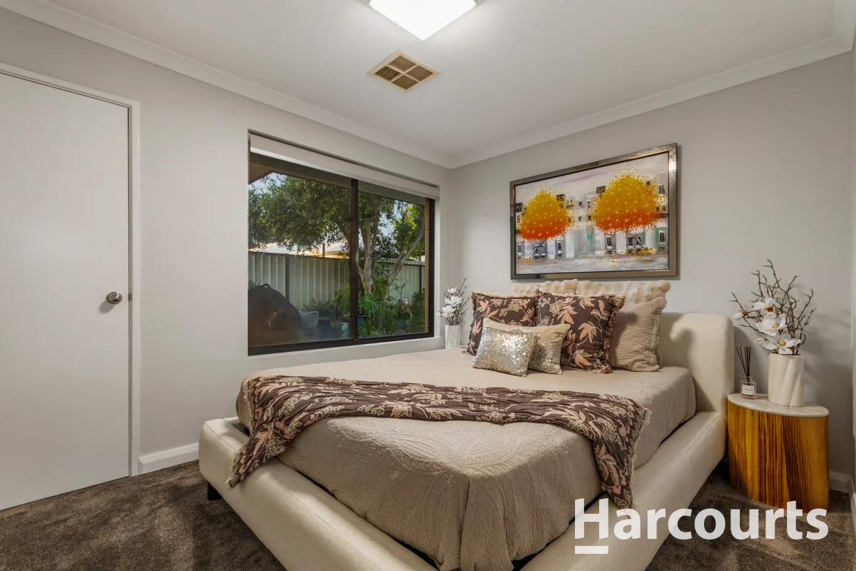 16 Vickery Loop, Clarkson WA 6030 | Domain