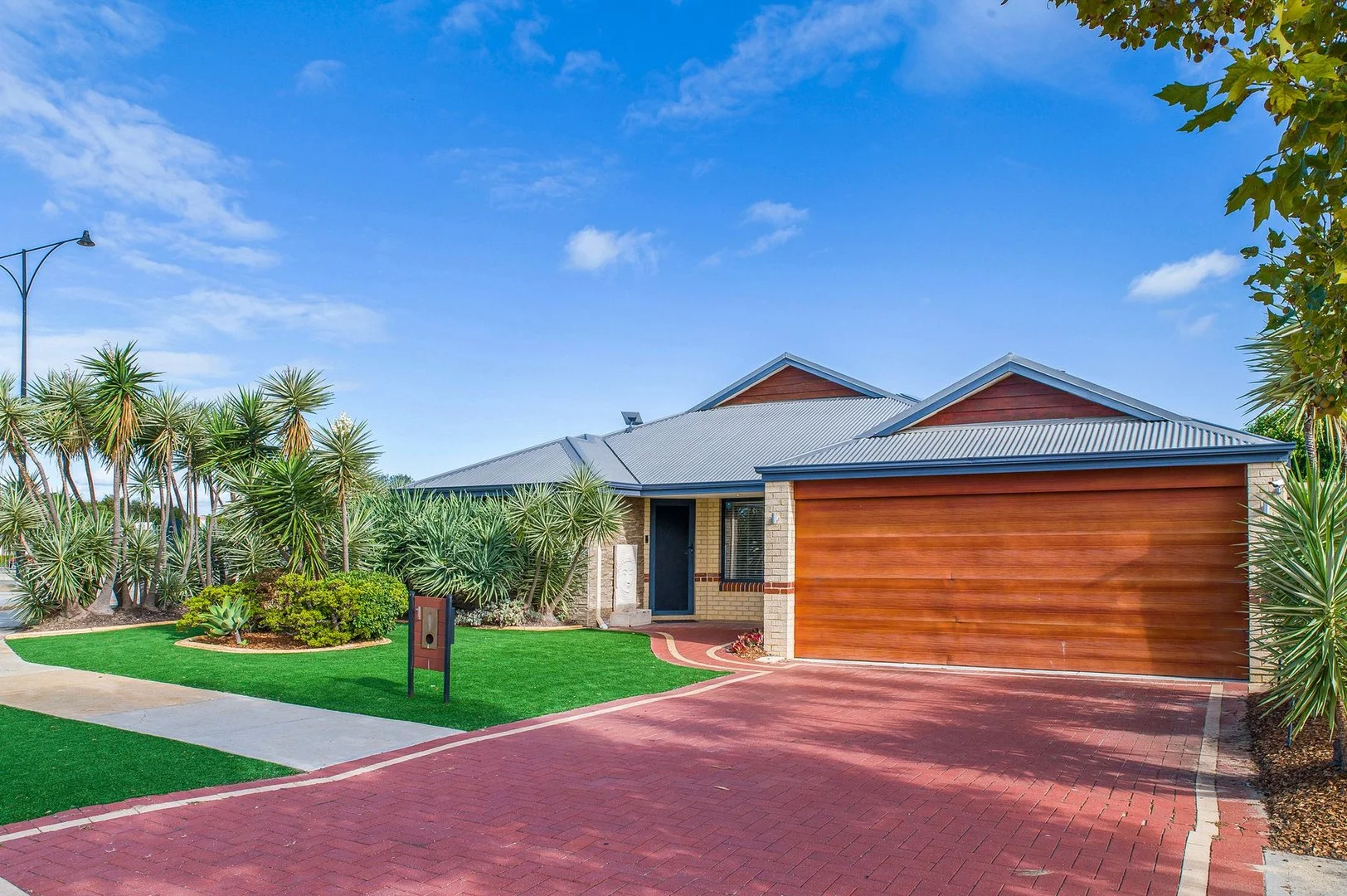 1 Tetbury Road, Butler WA 6036