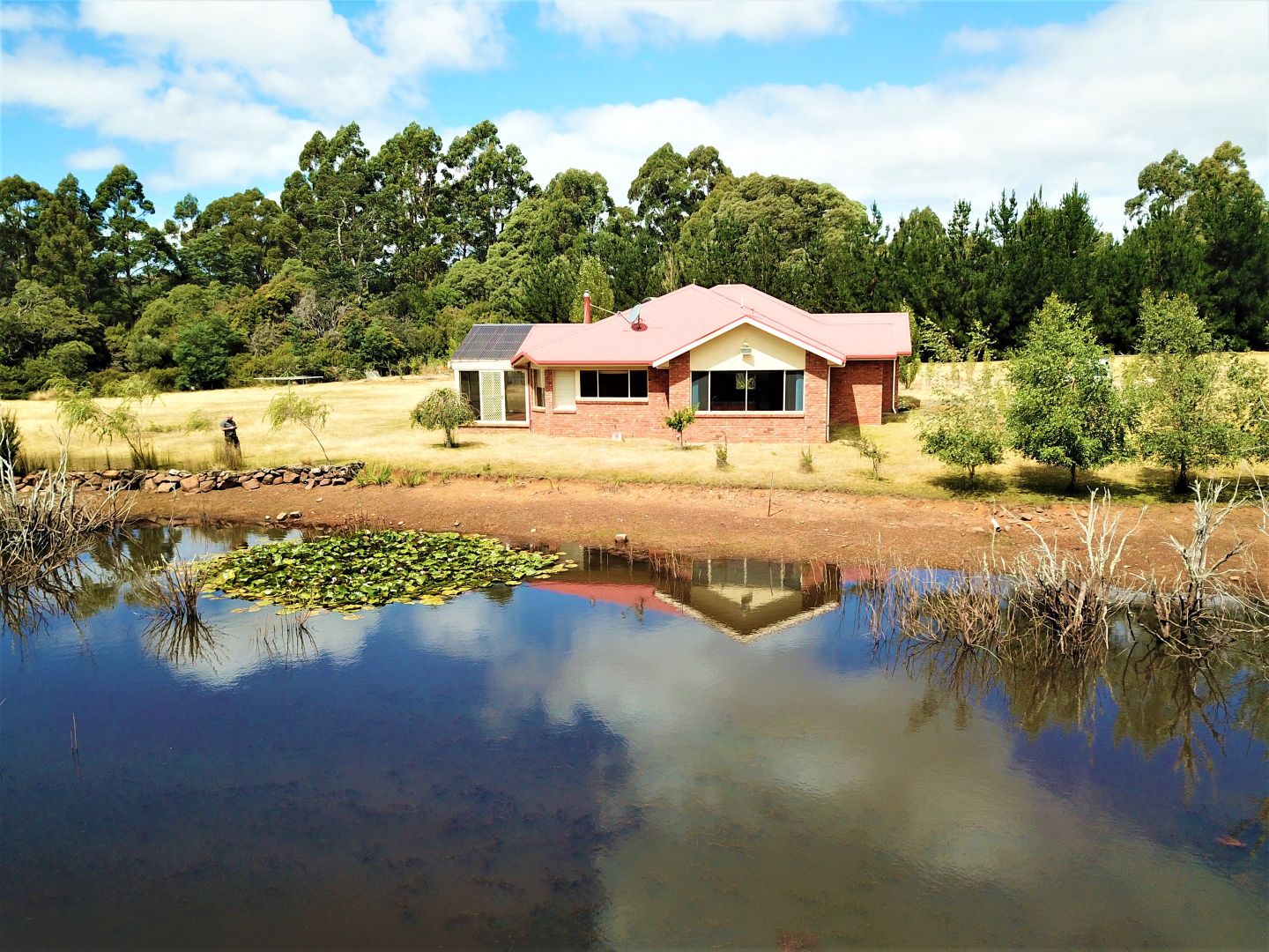 3 Chromys Road, Takone TAS 7325, Image 1