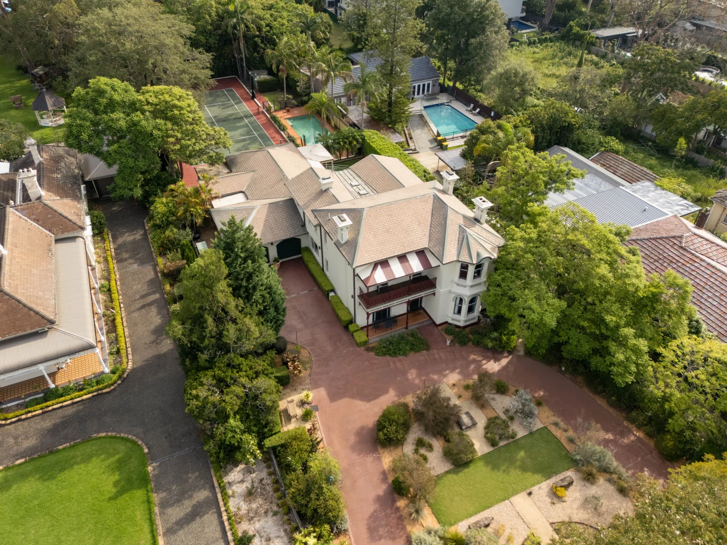 Additional image 20 of 82 Abbotsford Road, Homebush NSW 2140