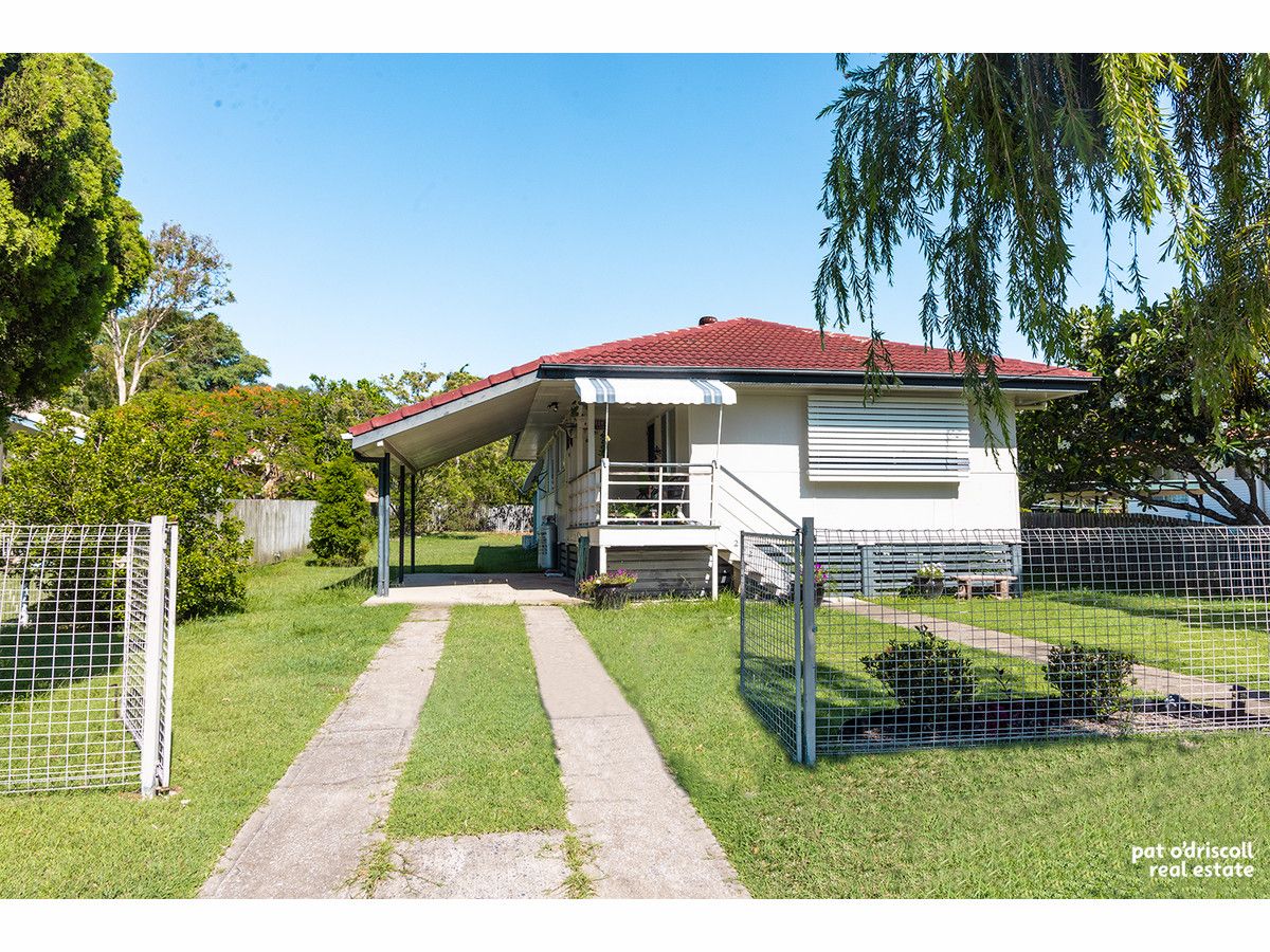 262 Wiltshire Street, Koongal QLD 4701, Image 0