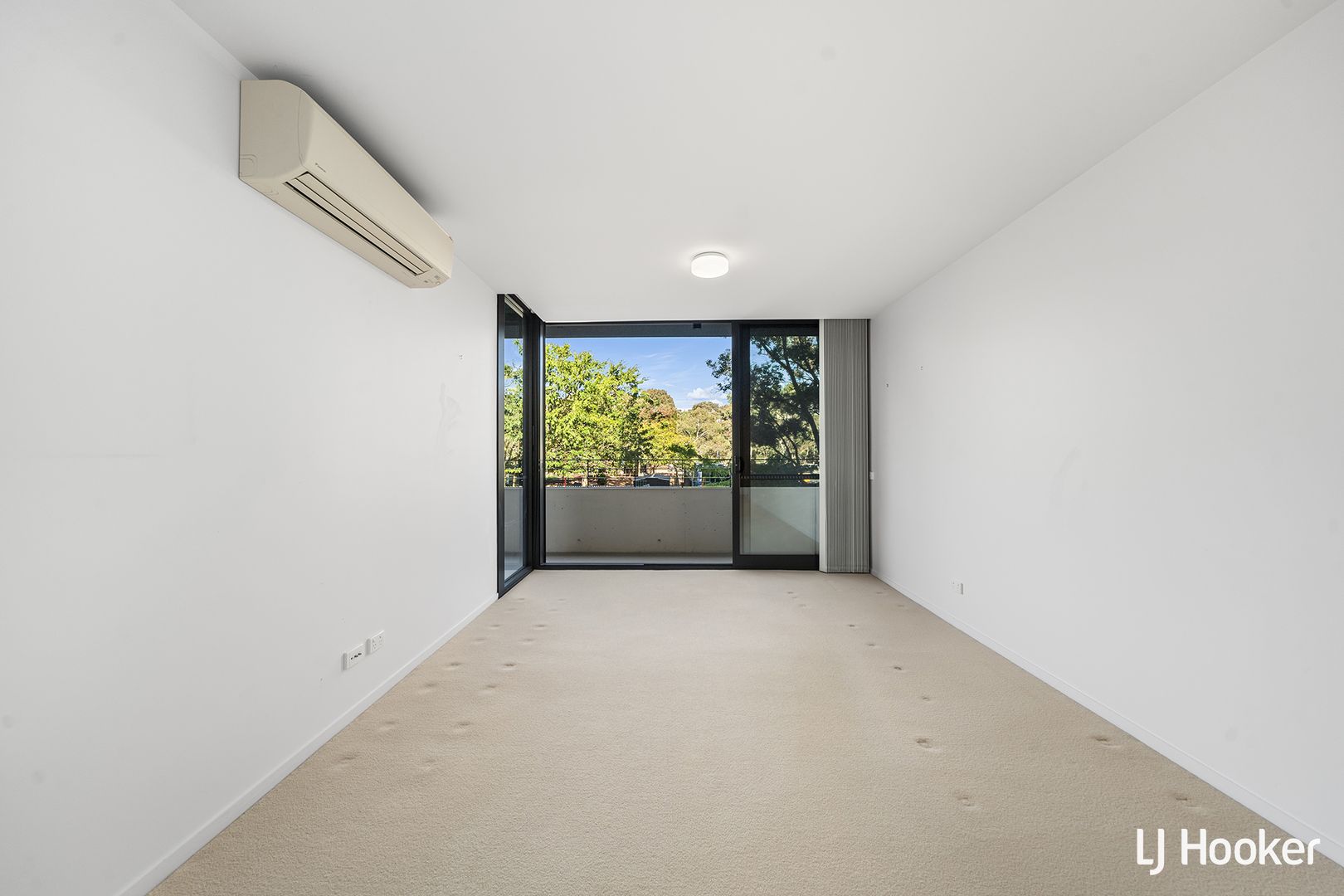 75/8 Veryard Lane, Belconnen ACT 2617, Image 1