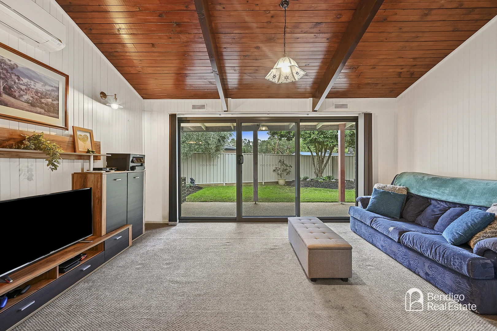 Additional image 8 of 89 Ryalls Lane, Strathfieldsaye VIC 3551