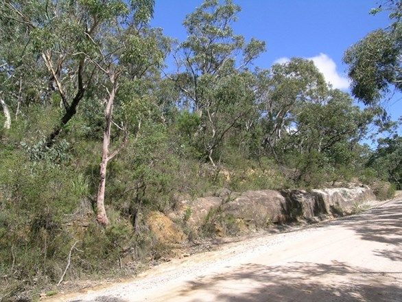 77-79  Bullaburra Road, Bullaburra NSW 2784, Image 0