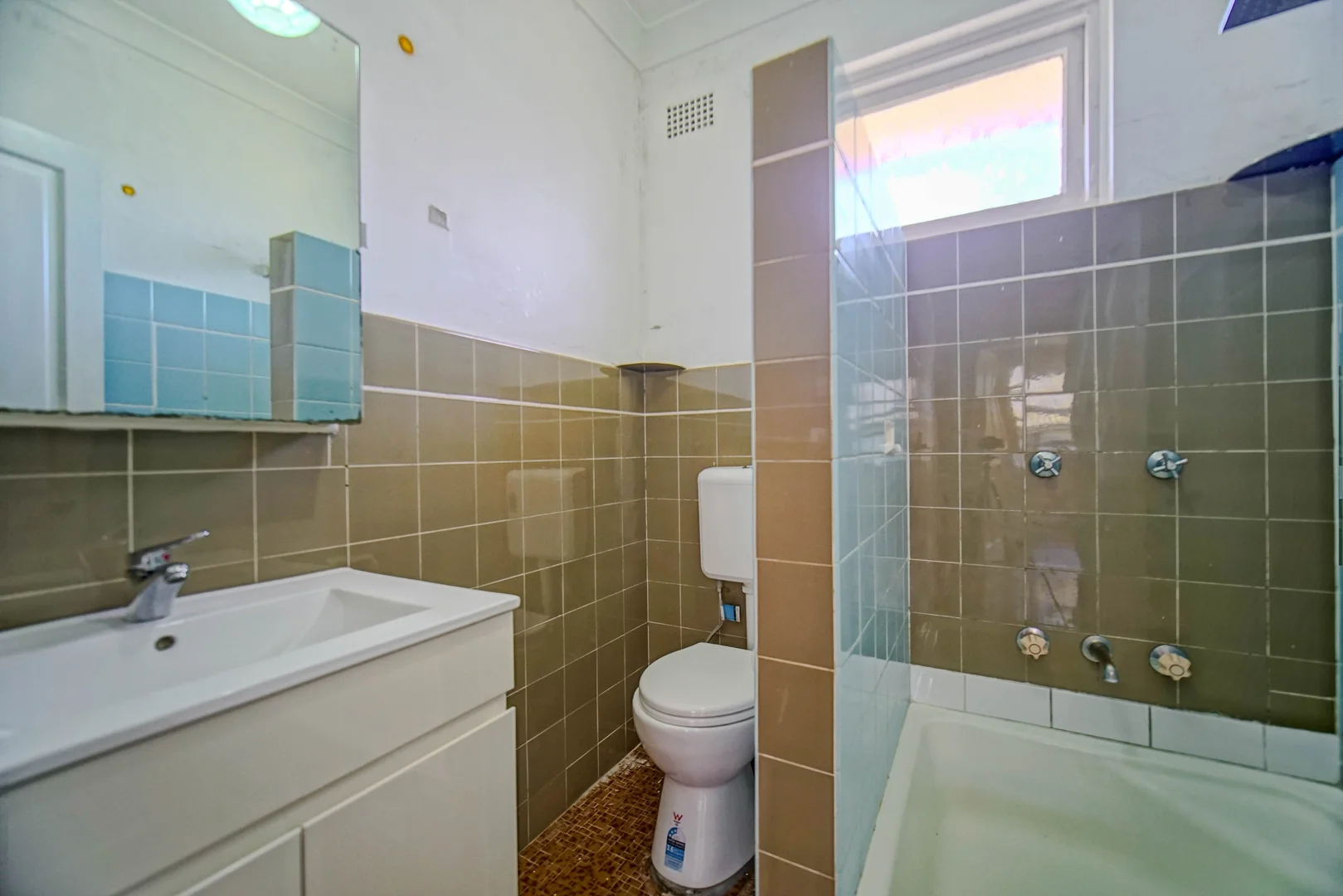 Additional image 4 of 2/6 Derwent Street, South Hurstville NSW 2221