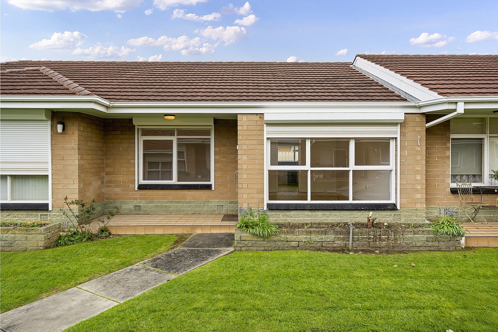 2 bedrooms House in 2/8-/10 Second Avenue GLENELG EAST SA, 5045