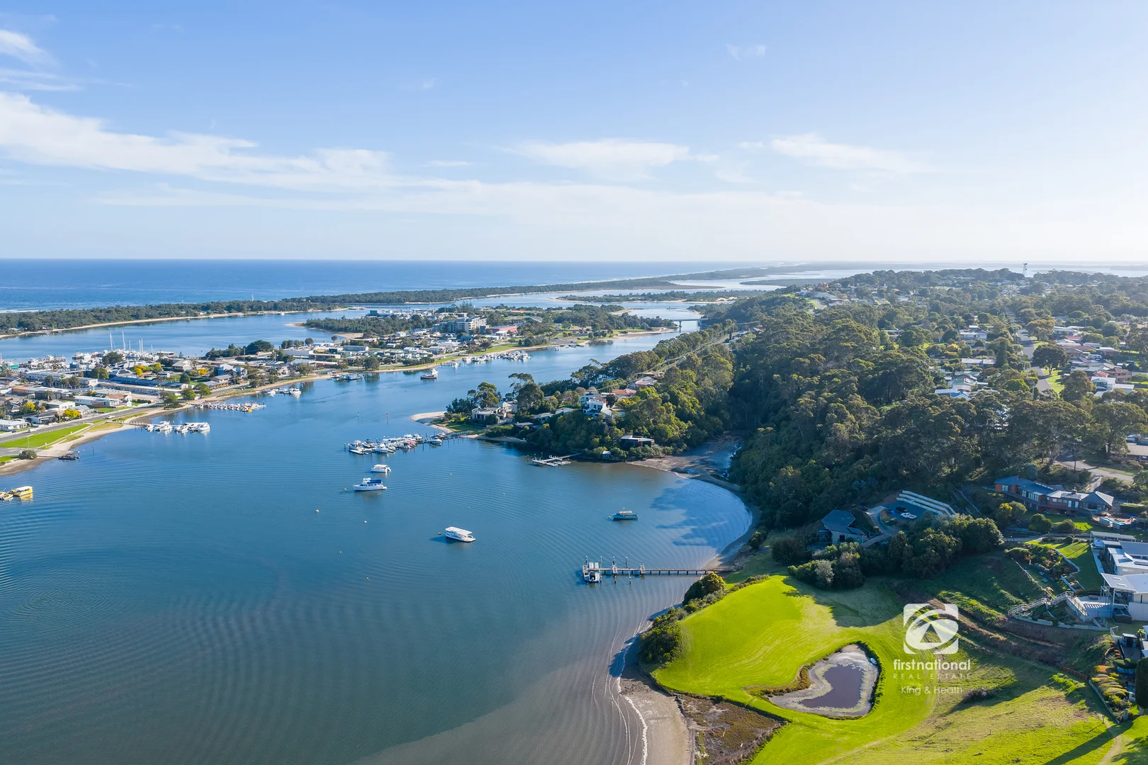 Additional image 30 of 4B Wattlebird Close, Kalimna VIC 3909