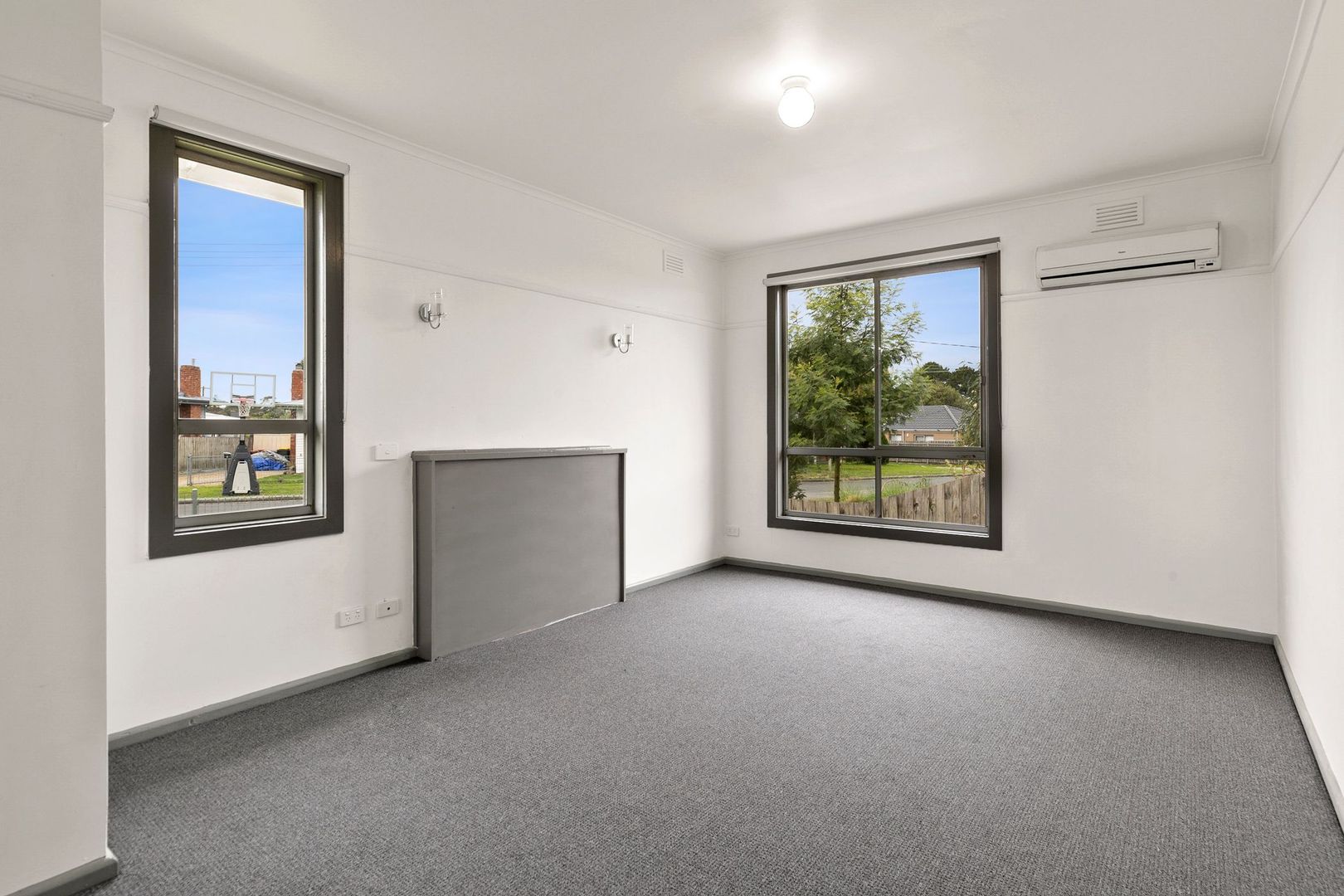 7 Schroeter Street, Winchelsea VIC 3241 House For Rent Domain