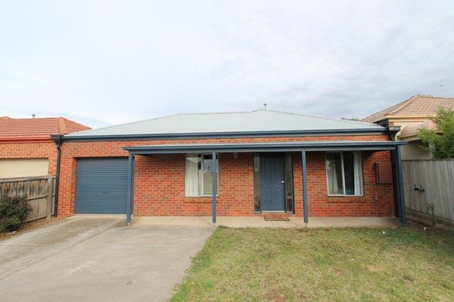 Picture of 15 Langley Street, WARRNAMBOOL VIC 3280