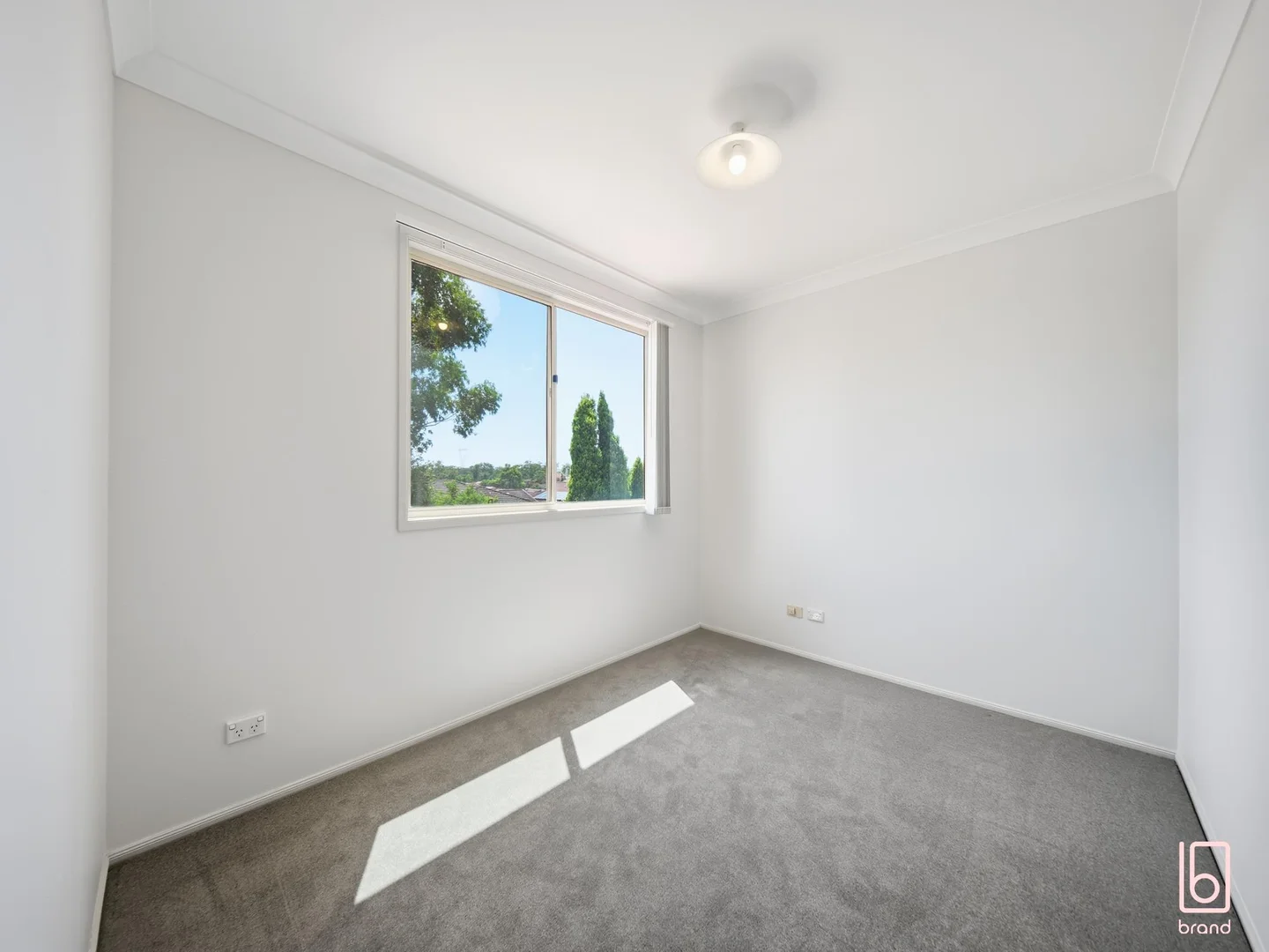 Additional image 22 of 111 Roper Road, Blue Haven NSW 2262