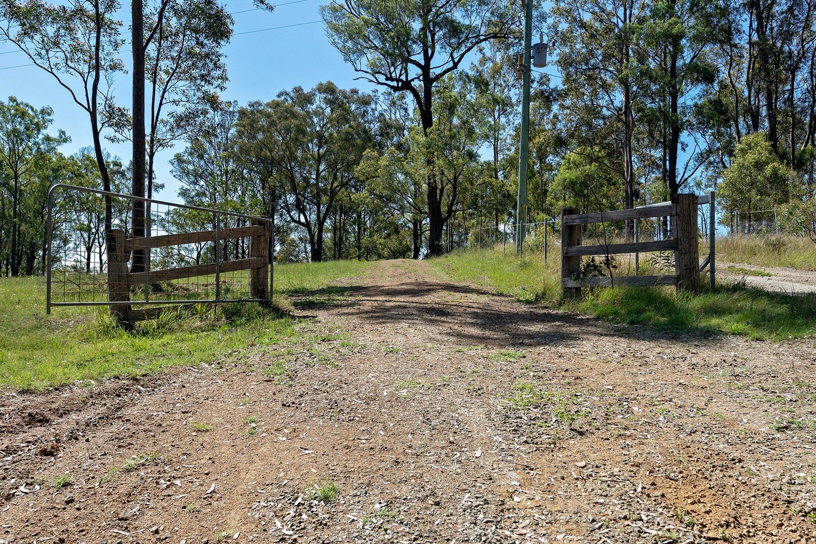 Lot 3 1534 Wine Country Drive, North Rothbury NSW 2335, Image 0