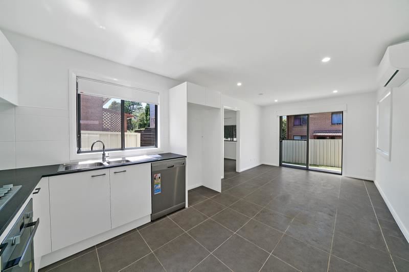 5A NEPEAN STREET, Campbelltown NSW 2560, Image 2