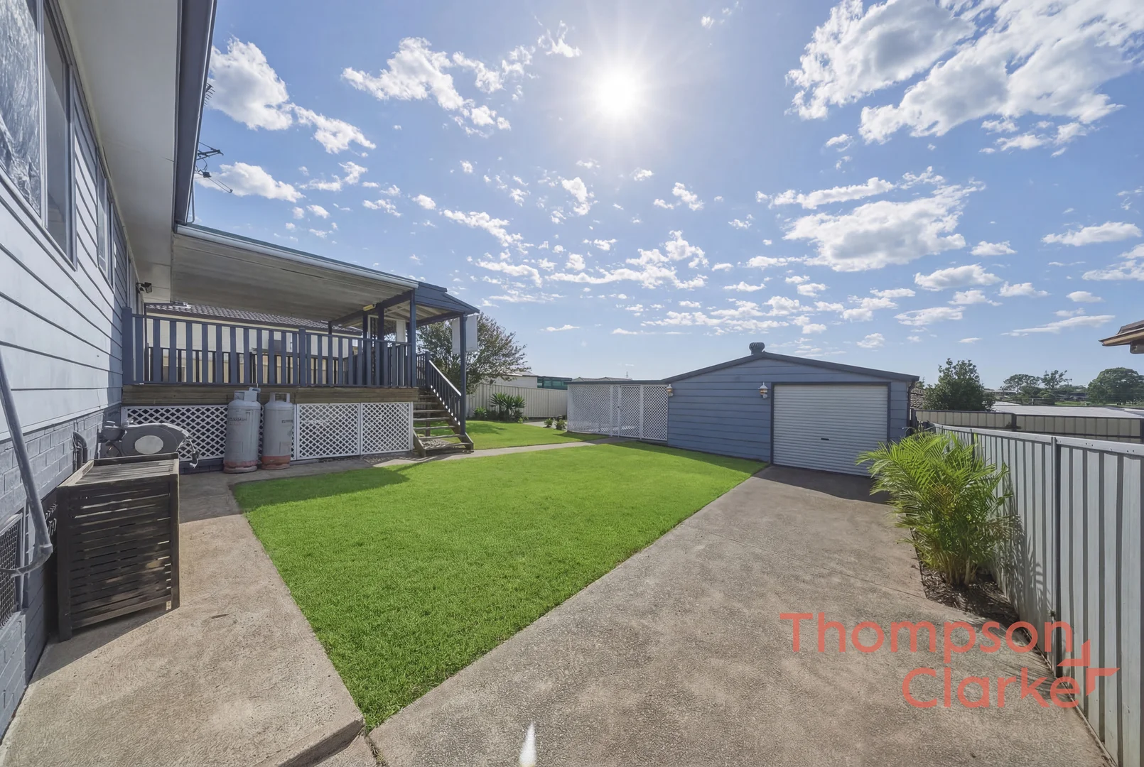 Additional image 17 of 23 Avery Street, Rutherford NSW 2320