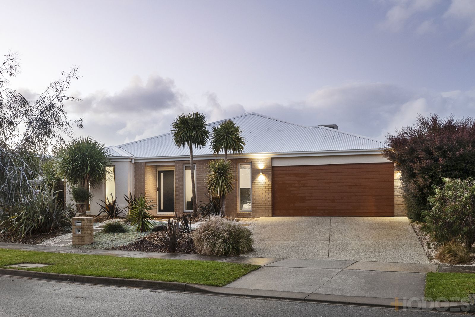 6 Dalkeith Crescent, Ocean Grove VIC 3226, Image 1