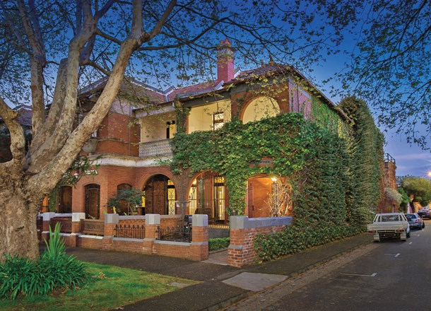 21 Mary Street, St Kilda West VIC 3182