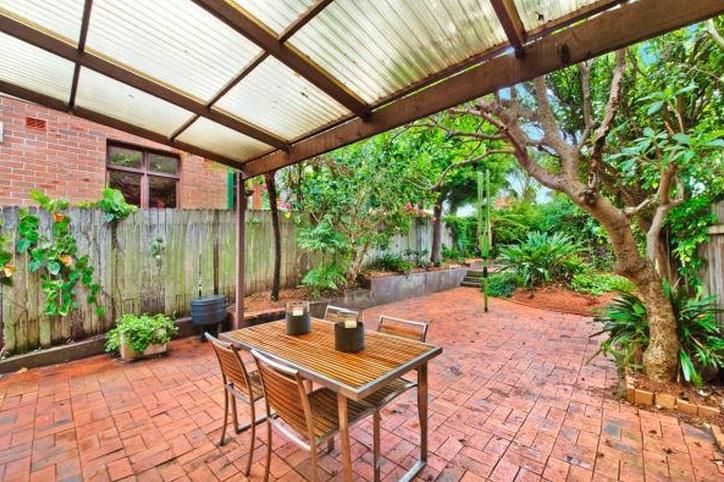 82 Belgrave Street, BRONTE NSW 2024, Image 1