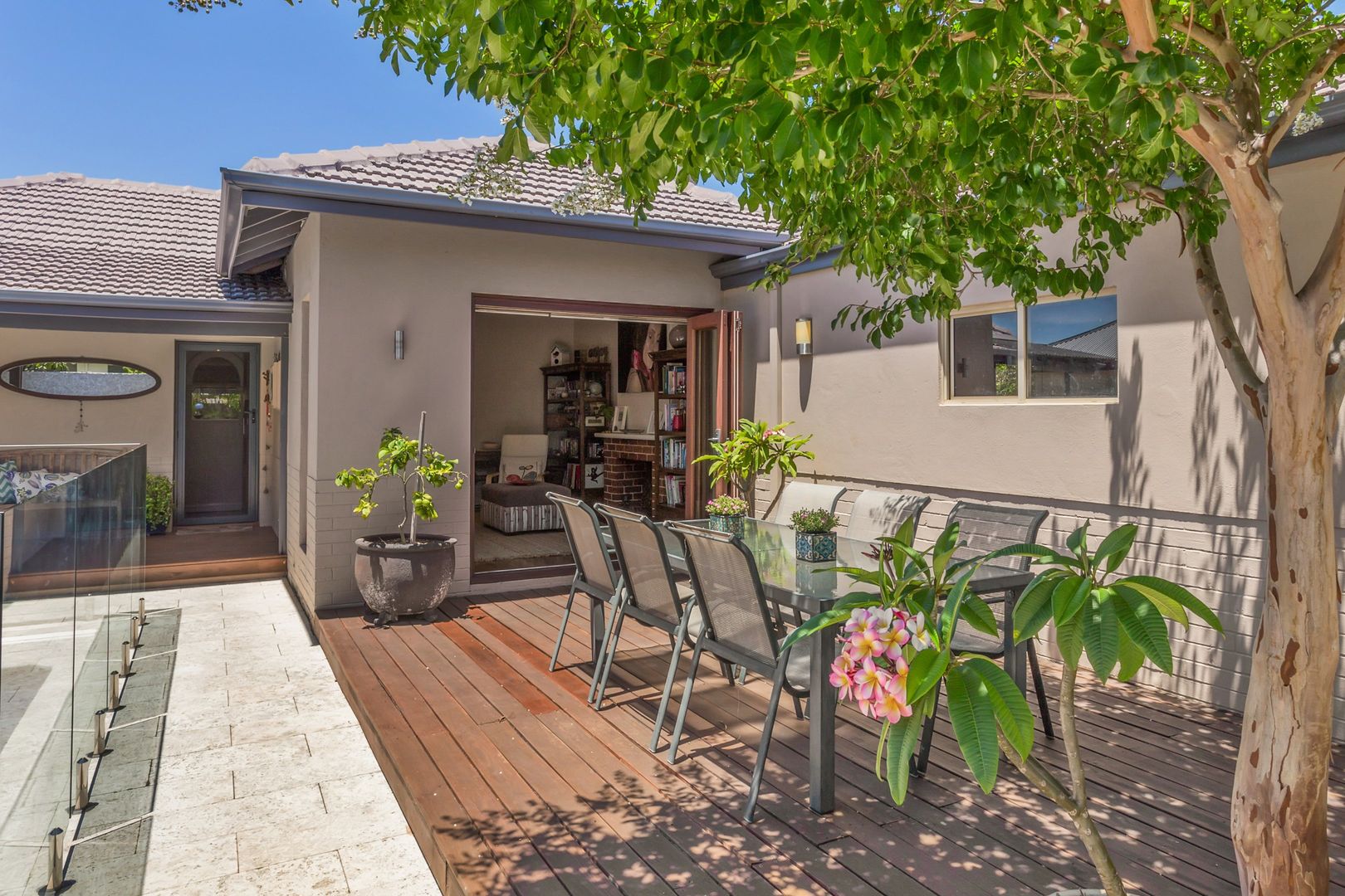 62 Rome Road, Melville WA 6156, Image 2