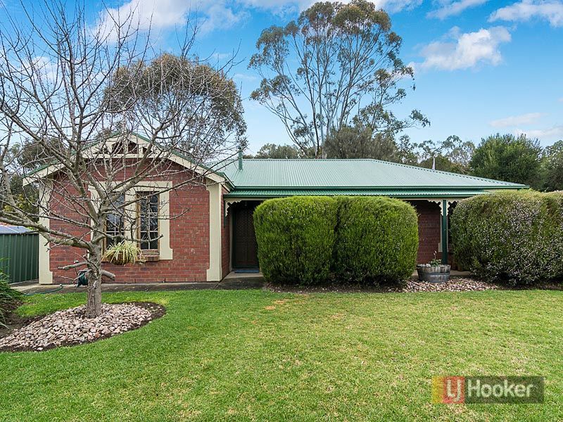 2/16 Jeffrey Street, Nairne SA 5252, Image 0