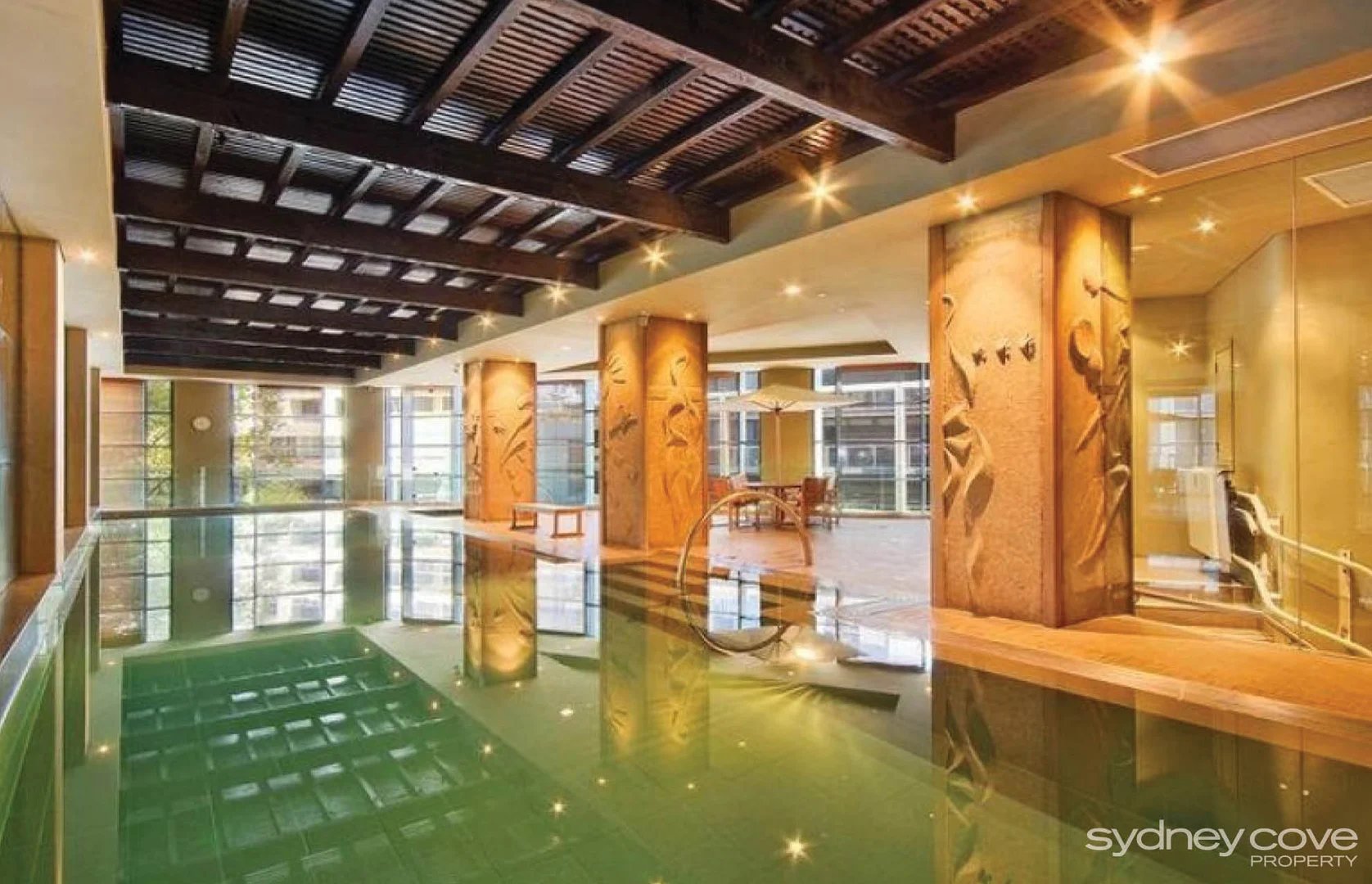 Additional image 7 of 168 Kent St, Sydney NSW 2000