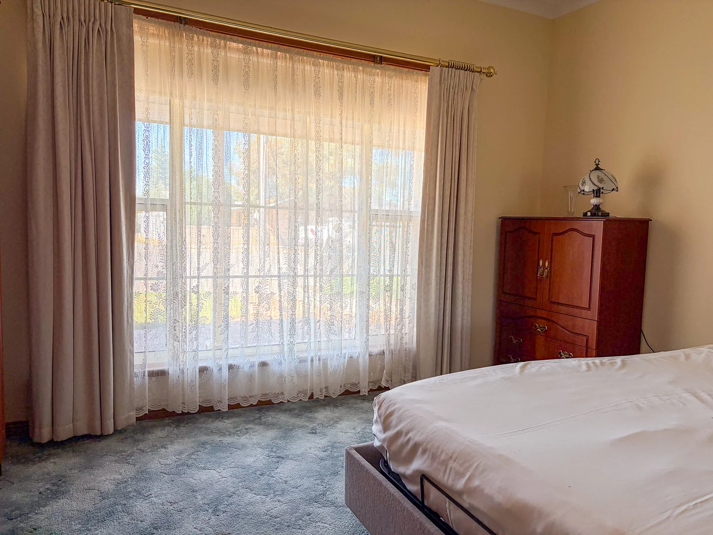 Additional image 13 of 8 Fifth Street, Cowell SA 5602