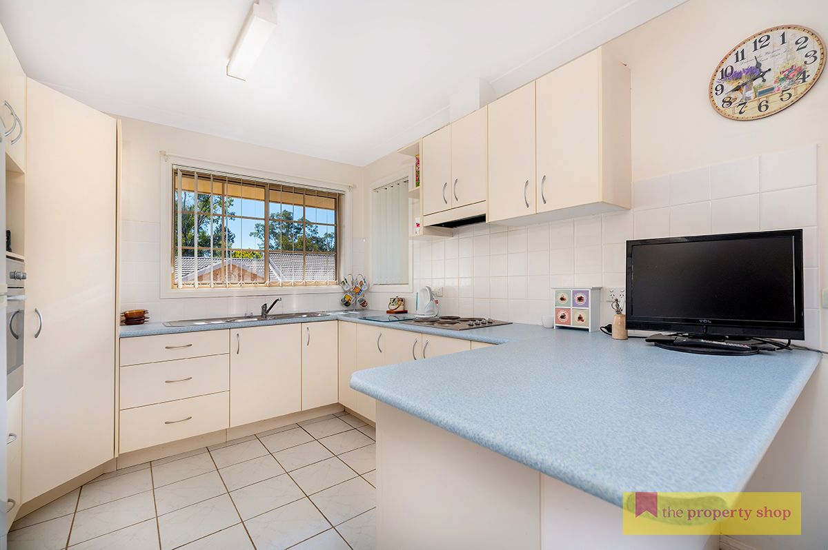 9/11 George Street, Mudgee NSW 2850, Image 2