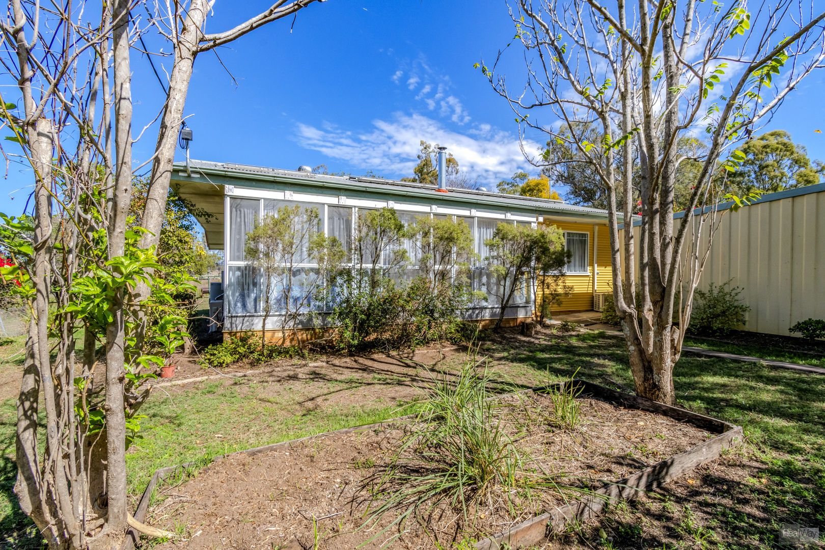 3050 Rosewood-Warrill View Road, Warrill View QLD 4307, Image 1
