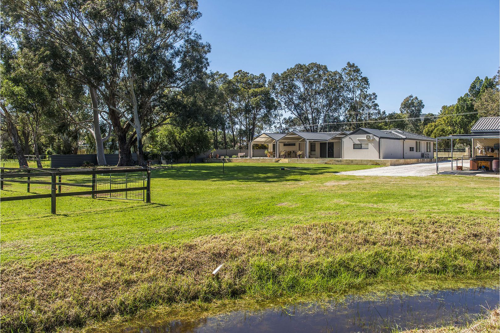 109 Bromley Road, Herne Hill WA 6056, Image 1