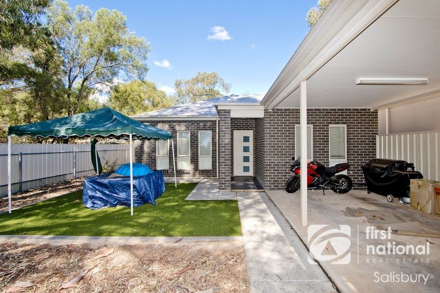 1/111 Kings Road, Salisbury Downs SA 5108, Image 0