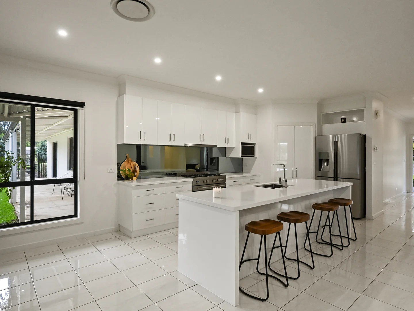 Additional image 5 of 54 Sedgwick Road, Mandurang VIC 3551