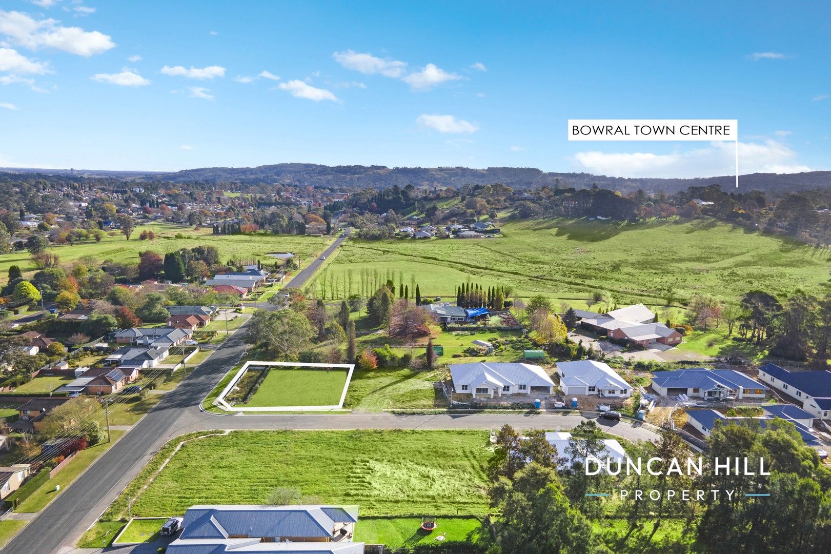 2 Wycliffe Place, Bowral NSW 2576, Image 0