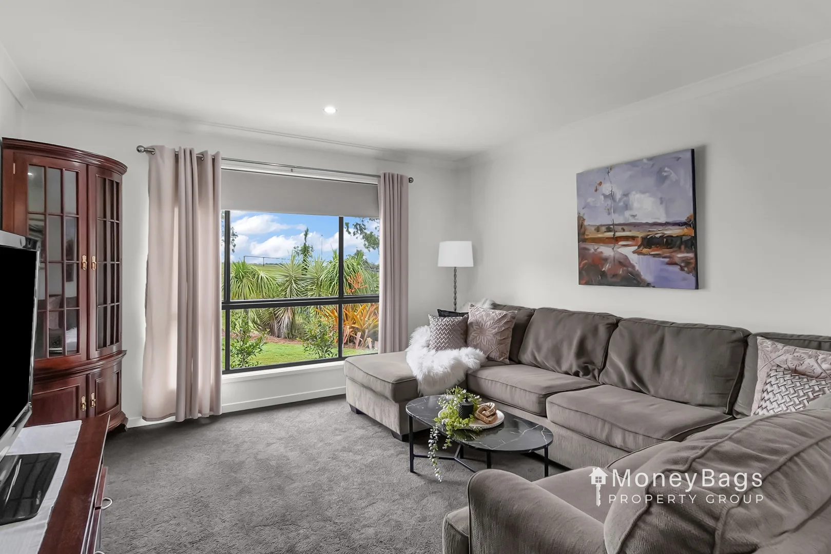 Additional image 13 of 56-58 Weatherly Drive, Jimboomba QLD 4280